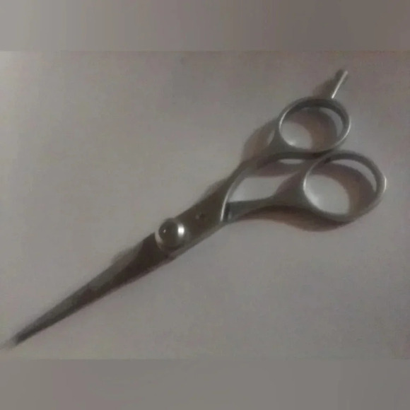 Goody pro hair cutting scissors - Picture 3 of 5
